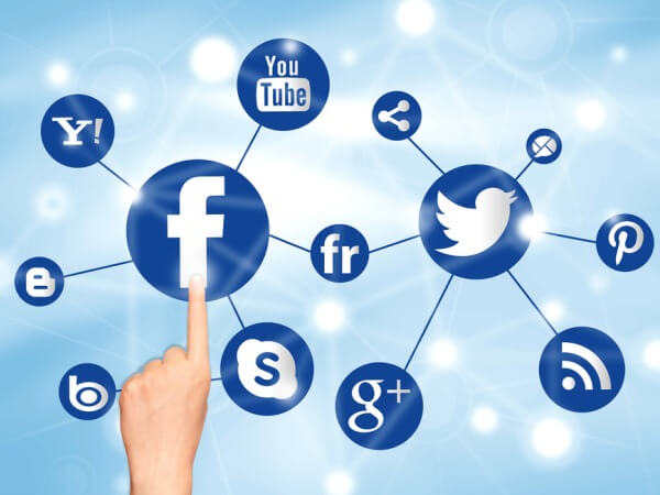 Shanbazar Technologies